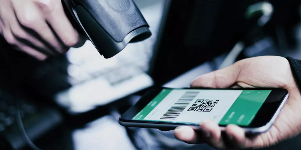 Nakit Paranın Bir Gün Tamamen Kalkması Mümkün mü? Dijitalleşen Dünyada Paranın Geleceği 57 image 57