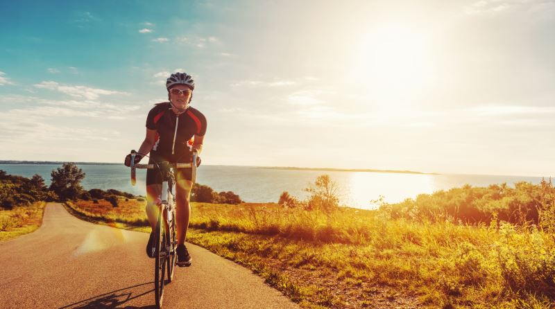 Bisiklet Sporunu Hayatınızın Bir Parçası Haline Getirmek İsteyenler İçin Kapsamlı Rehber: Nereden Başlamalı, Nelere Dikkat Etmeli? 74 image 65