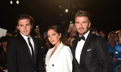 victoria david neden kustu brooklyn beckham