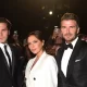 victoria david neden kustu brooklyn beckham