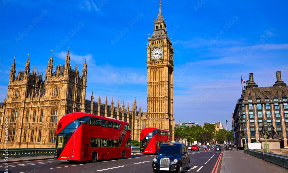 1000 F 135613354 mBHFo7PIVm6hu7iMHy8IoE0WuCRcoe1Q