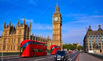 1000 F 135613354 mBHFo7PIVm6hu7iMHy8IoE0WuCRcoe1Q