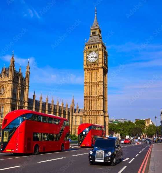 1000 F 135613354 mBHFo7PIVm6hu7iMHy8IoE0WuCRcoe1Q