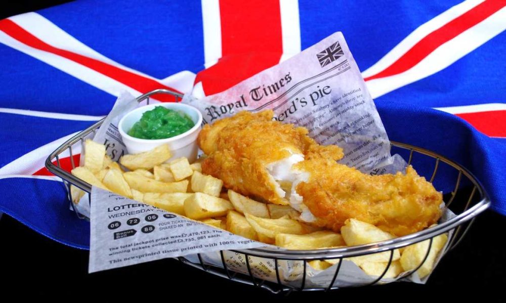 130607140949 best fish and chips shops.jpg 1240x0 q50 subsampling 2 upscale