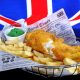 130607140949 best fish and chips shops.jpg 1240x0 q50 subsampling 2 upscale