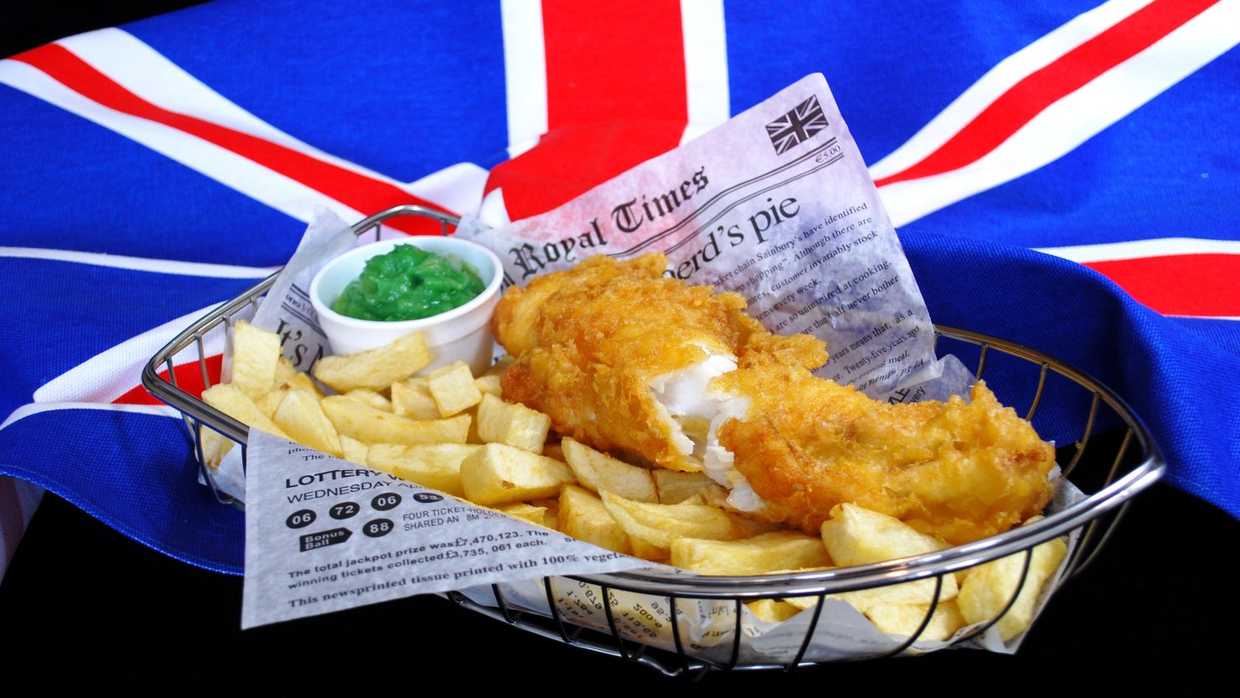 130607140949 best fish and chips shops.jpg 1240x0 q50 subsampling 2 upscale