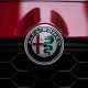 Alfa Romeo Logo