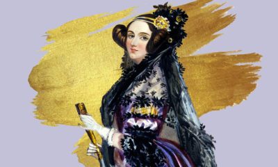 ada-lovelace