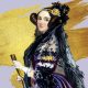 ada-lovelace
