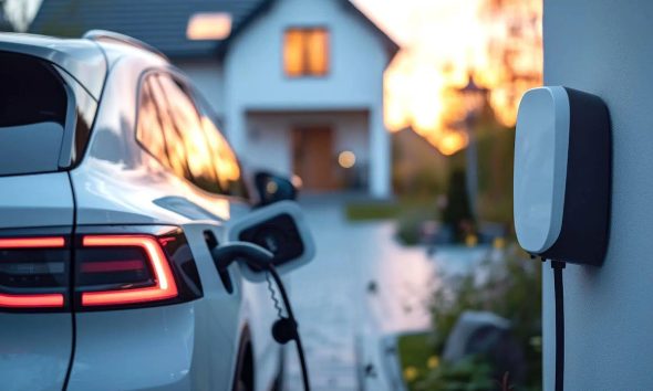 elektrikli otomobil evde sarj duzenlemesi resmi gazete 1