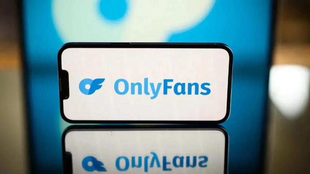 300 Milyon Liralık OnlyFans Operasyonu: 8 İlde Eş Zamanlı Baskın, 16 Gözaltı 56 OnlyFans