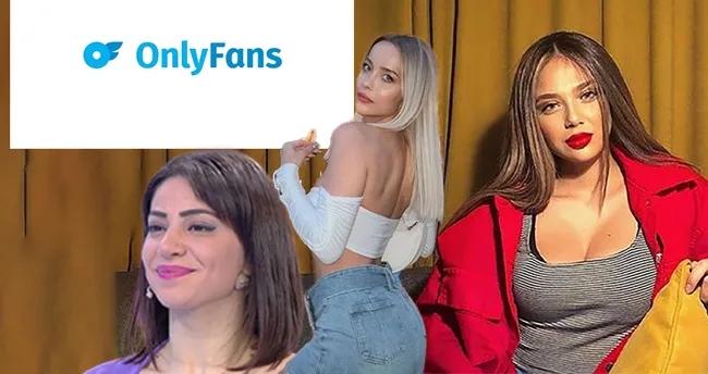 300 Milyon Liralık OnlyFans Operasyonu: 8 İlde Eş Zamanlı Baskın, 16 Gözaltı 57 image 18