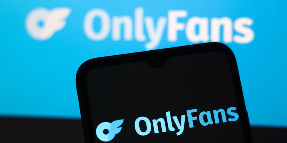 300 Milyon Liralık OnlyFans Operasyonu: 8 İlde Eş Zamanlı Baskın, 16 Gözaltı 58 image 19