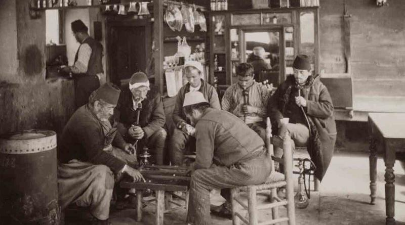 Bir Fincan Kahvenin Kırk Yıl Hatırı Vardır Atasözünün Hikâyesi 71 image 30