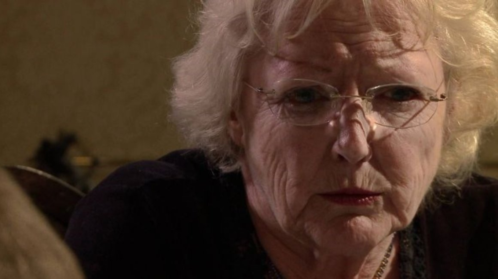 Violet Jessop: Titanic de Dahil Olmak Üzere Uğradığı 3 Gemi Kazasından da Sağ Çıkan Kadın 63 image 34