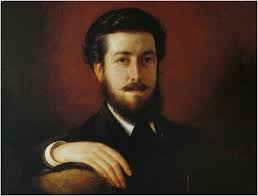 Vasili Pukirev’in Kült Tablosu “Eşit Olmayan Evlilik” Ne Anlama Geliyor? 57 image 43