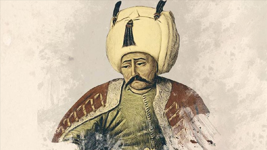 Yavuz Sultan Selim