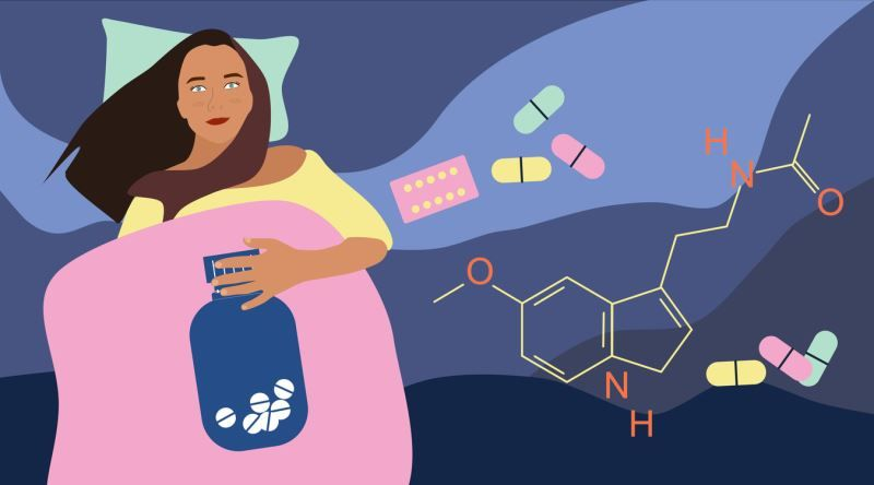 Hipokondriyazis: Doktorun Bile İkna Edemediği Psikolojik Rahatsızlık 57 image 68