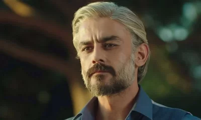 kanbolat gorkem arslan kimdir kanbolat gorkem arslan neden oldu kanbolat gorkem arslanin hastaligi neydi 2cfi