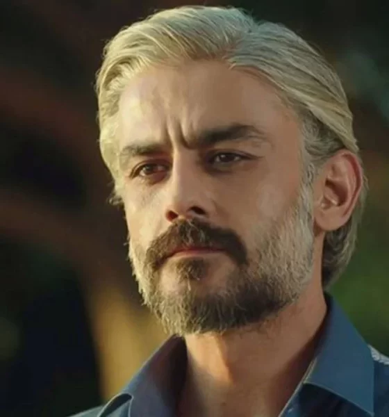 kanbolat gorkem arslan kimdir kanbolat gorkem arslan neden oldu kanbolat gorkem arslanin hastaligi neydi 2cfi