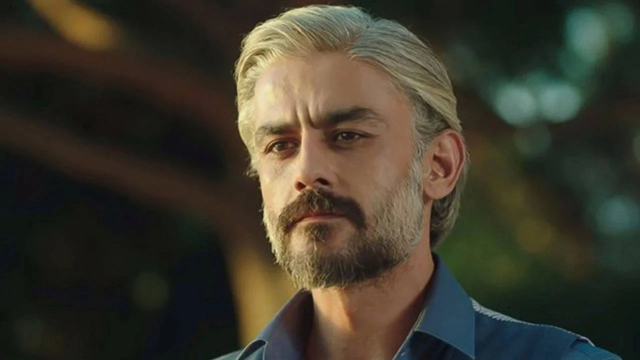 kanbolat gorkem arslan kimdir kanbolat gorkem arslan neden oldu kanbolat gorkem arslanin hastaligi neydi 2cfi