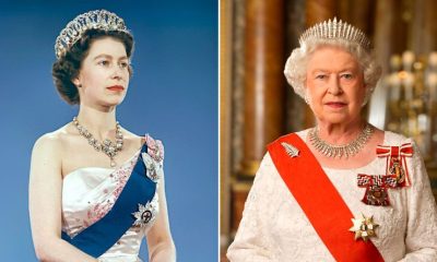 ldWix82hzTY9h77Y 637983149400283095