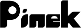 Pinek.net