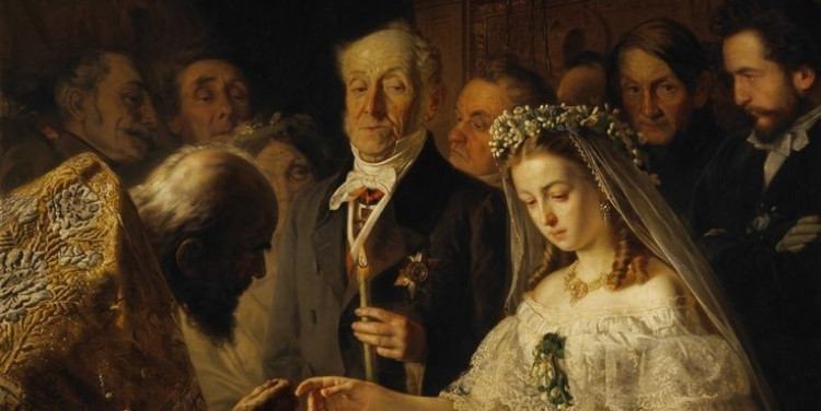 resit olmayan evlilik vasili pukirev bhb0P