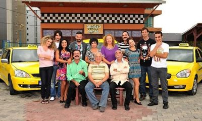 s 4bab1746116be850f4796a048acab9a63dfbee0c