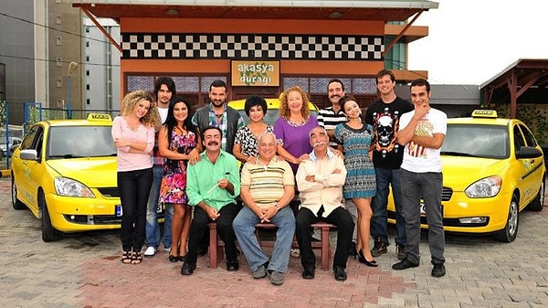 s 4bab1746116be850f4796a048acab9a63dfbee0c