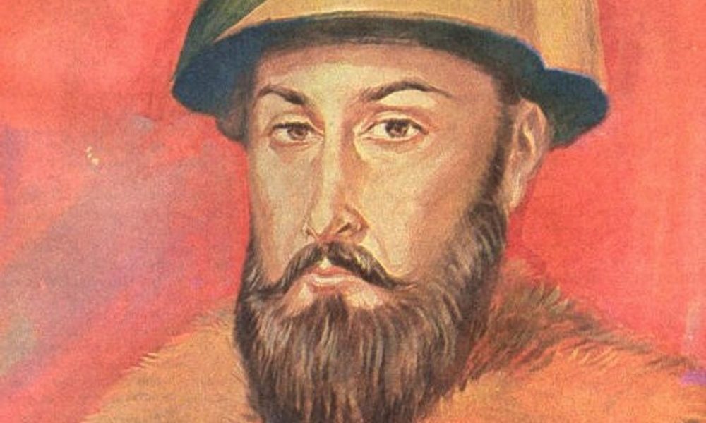 s c0fccd664f56b92894ebbb4fee24015bb5fff1b2