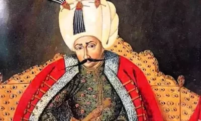 yavuz sultan selim nasil vefat etti son nefesinde hangi surenin hangi ayetinin okudu 1726959328 5799