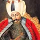 yavuz sultan selim nasil vefat etti son nefesinde hangi surenin hangi ayetinin okudu 1726959328 5799