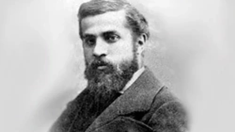 55eb3124f018fbb8f8b14da7