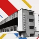 Bauhaus Sanat Akimi Nedir