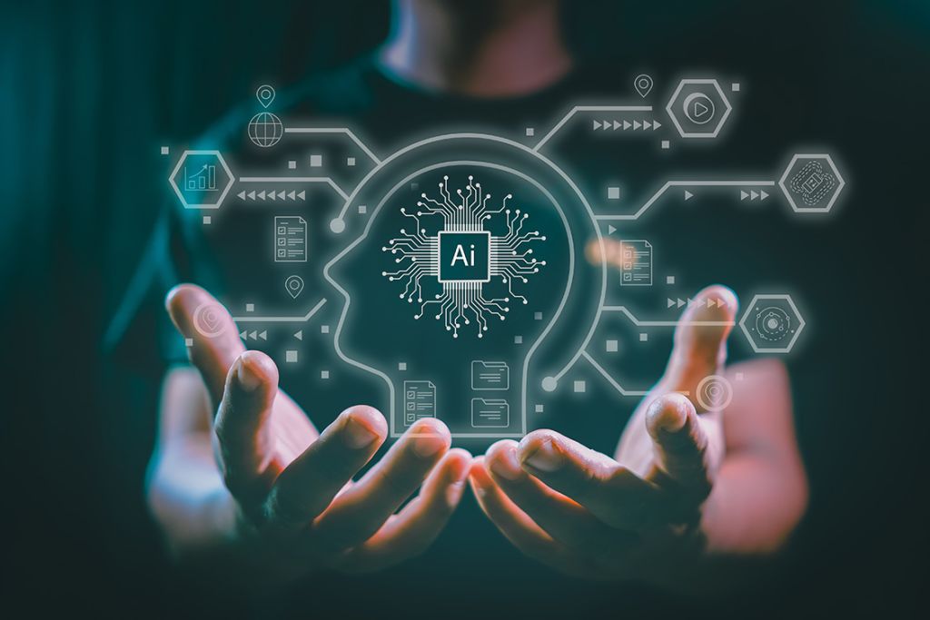 Claude nedir? Yapay zeka asistanı Claude nasıl kullanılır? 71 Claude