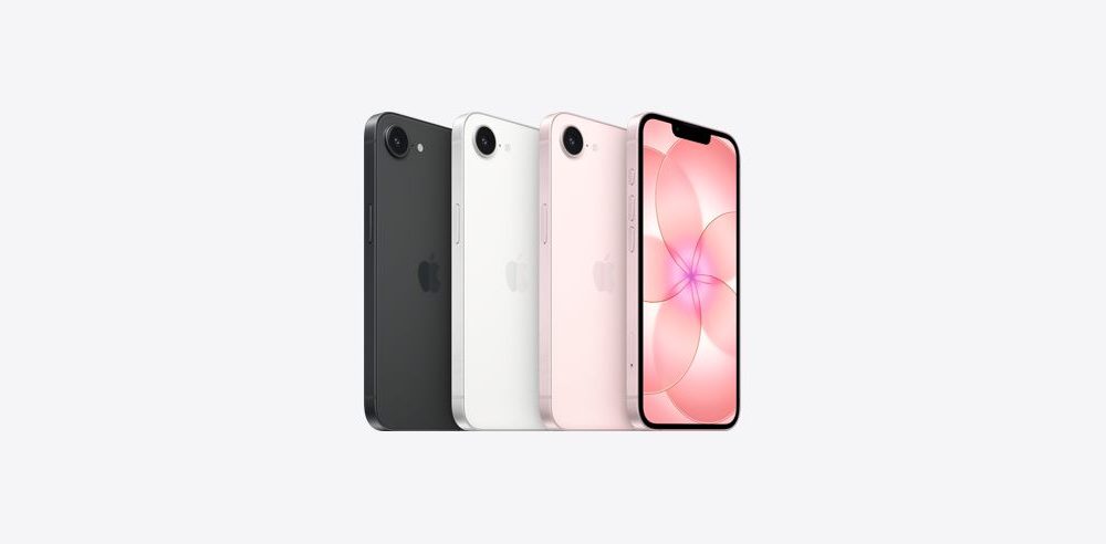 iphone 17e finish unselect gallery 1 202603 GEO EMEA FMT WHH