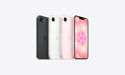 iphone 17e finish unselect gallery 1 202603 GEO EMEA FMT WHH