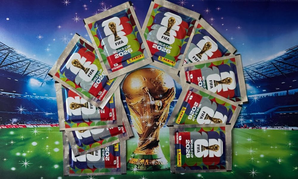 panini 2026 dunya kupasi vector pdf indir