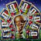 panini 2026 dunya kupasi vector pdf indir