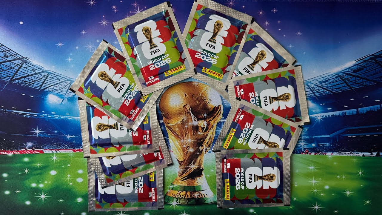 panini 2026 dunya kupasi vector pdf indir